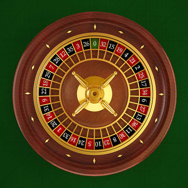 orca128 slot featured game showcase orca128 slot featured game showcase