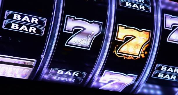 orca128 slot live-dealer studio with professional dealers and multi-camera setup