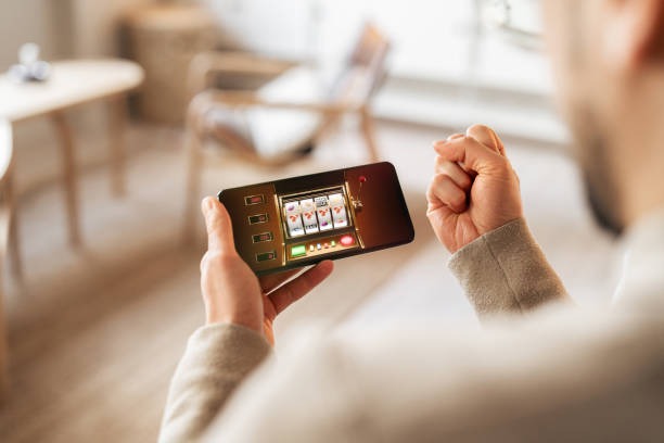 orca128 slot secure login interface with two-factor authentication option