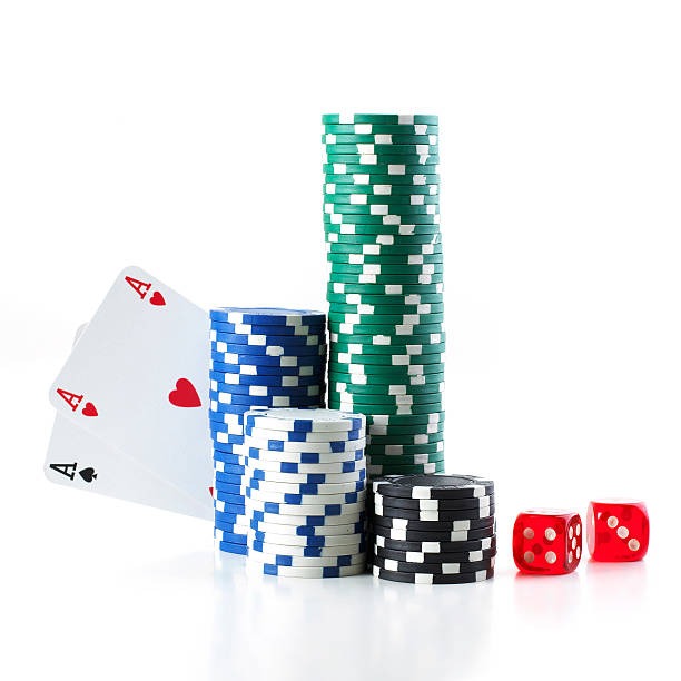 orca128 slot mobile app interface showing live-dealer tables and sportsbook markets
