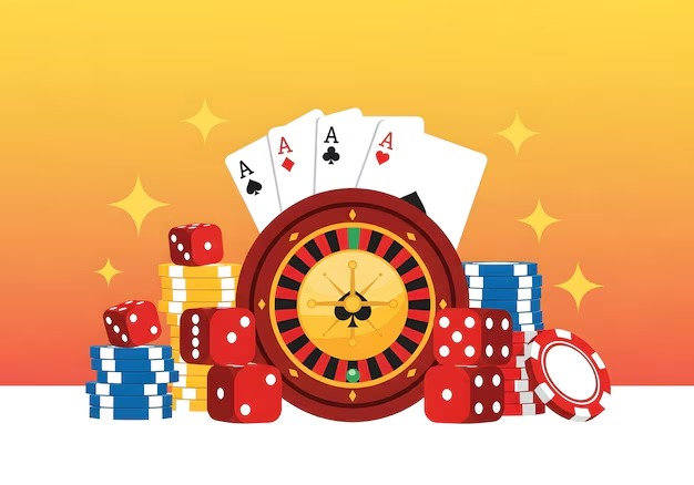 orca128 slot featured game showcase