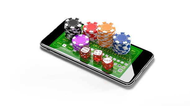 Capsa Banting multiplayer table on orca128 slot showing live dealer and card hands