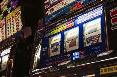 orca128 slot member dashboard showing weekly cashback earned and VIP tier status