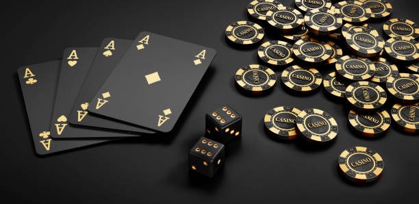 orca128 slot Featured Games carousel showing live dealer tables and slot titles