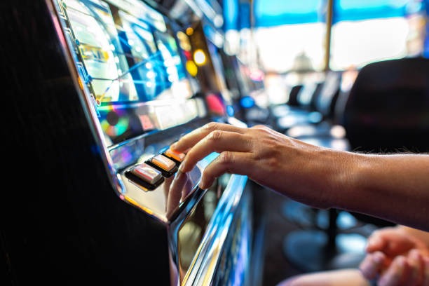 orca128 slot featured game showcase orca128 slot featured game showcase