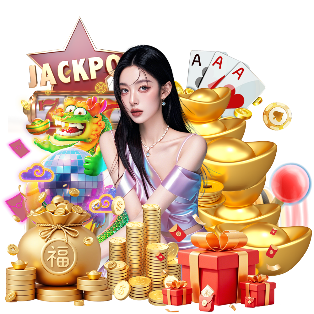 orca128 slot featured game showcase orca128 slot featured game showcase
